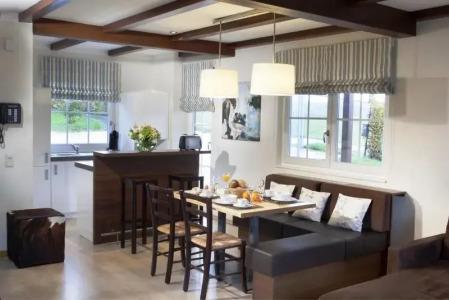 Nuerburgring Ferienpark - 11