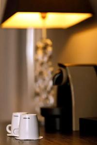 Saga Oslo, WorldHotels Crafted - 58
