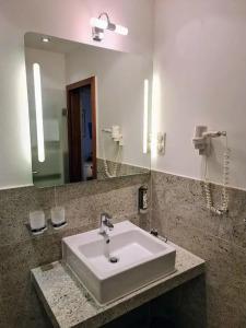 Restaurant Felix - 5