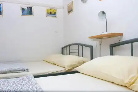 Hostel 24 Center - 36