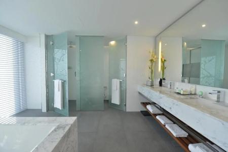 Ramee Grand & Spa - 5
