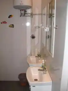 Hostel Delil - 25