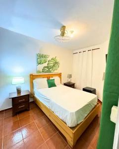 Santo Cerro Natural Park - 121