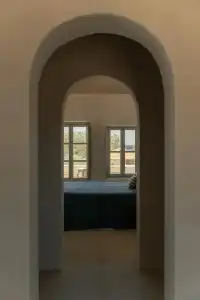 Black Rose Beach Suites - 46