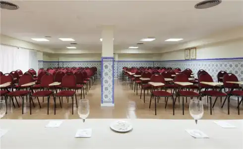 Playadulce - 21