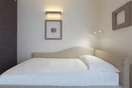 Al Campanile - Luxury Suites & Apartments - 53