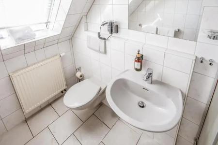 Gartenstadt Erfurt - 59