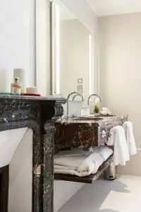 Hôtel Alfred Sommier - 21