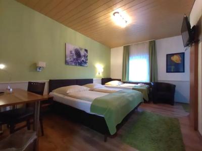 Smart-Inn - 69