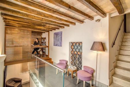 Trevi Beau Boutique - 10