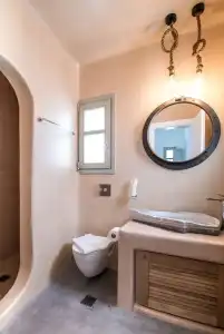 Cape 9 Suites & Villas - 101