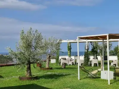 Myrtus Agropoli - 49