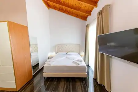 Santa Oliva Suites - 48