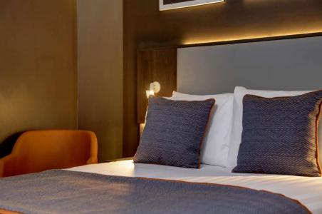 Best Western Plus Vauxhall - 33