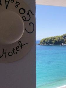 GEO & Art Boutique Himara - 234