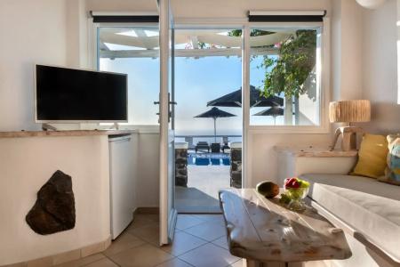 Athermi Suites - Adults Only - 34
