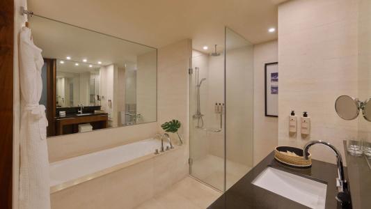 Amara Sanctuary Sentosa - 8