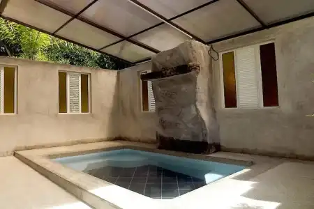 The Canal Villas Khaolak - 79