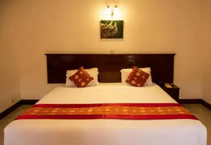 Buddha Maya by KGH Group - 45