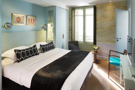 & Spa La Belle Juliette - 6