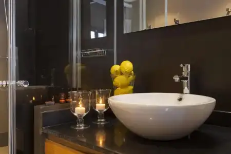 Kare No Apartments by Sitges Group - 164