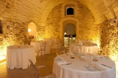 Locanda Don Serafino Historical Boutique - 23