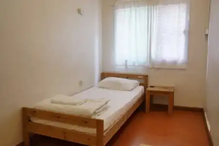 PanPan Hostel Bangkok - 26
