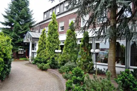 Hubertushof - 18