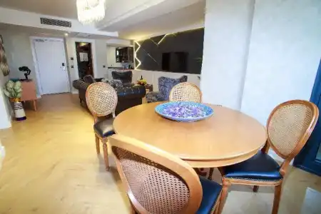 Best Western Izmir - 190