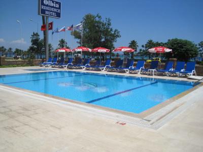 Olbia - 8