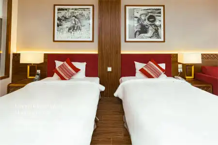 Holiday Sapa - 3