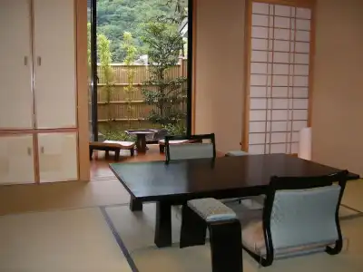 Rangetsu - 19