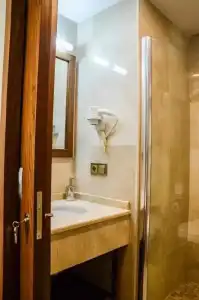 Allegra Suites Galata - 32