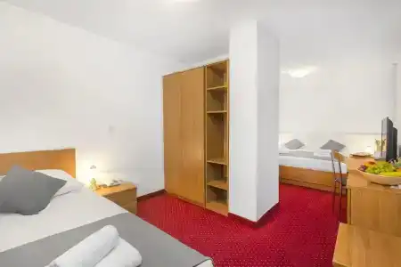 Jadran Šibenik - 40