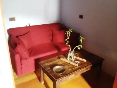Kyveli Suites - 75
