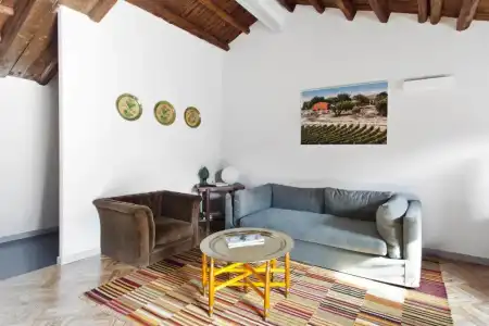 Palazzo Planeta - 90