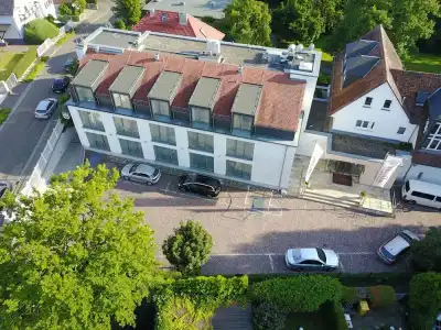 Birkenhof - 0