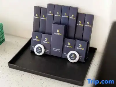 Aquatel Vung Tau - 141