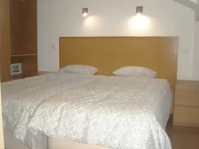 DownTown Guest House - 99