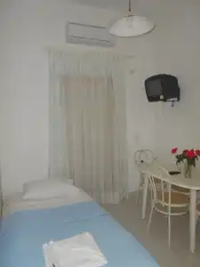Ilona Apartments - 152