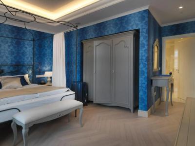 Relais le Chevalier - 5