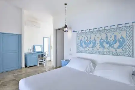 Telis - Arbatax Park Resort - 121