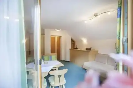 die Arlbergerin - Adults Friendly - 194