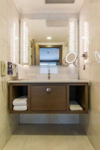 Radisson Blu, Ordu - 29