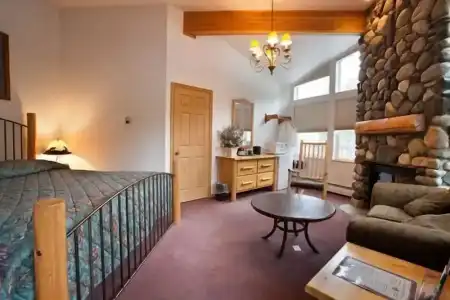 Harborview Inn - 4