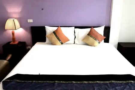 SB Living Place Phuket Town - 53