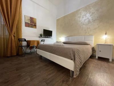 CconfortHotels Host Dolci Risvegli - 12