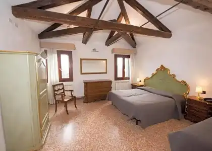 Guerrato - 126