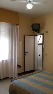 Oria Rivabella - 53