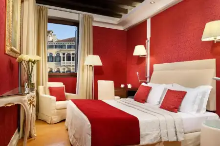 Palazzo Giovanelli - 90